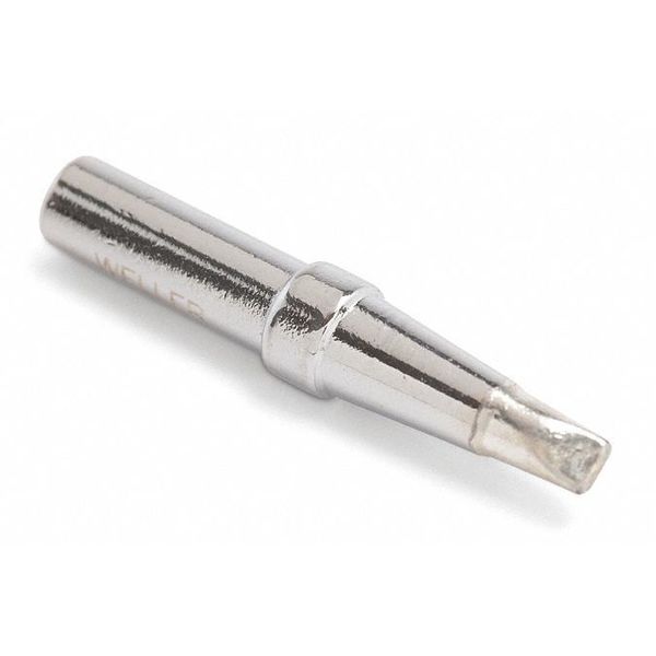 Solder Tip, Screwdriver, 3.2mm
