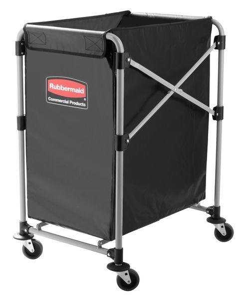 Replacement Bag for Collapsible Cart