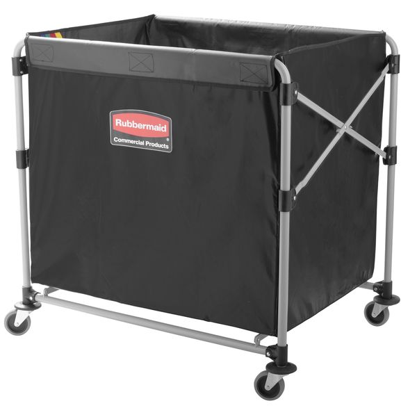 Replacement Bag for Collapsible Cart