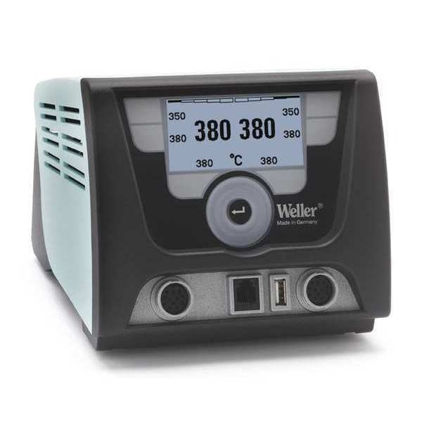 Digital Power Unit, 240W
