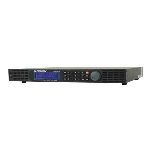Single Output DC Power Supply, Digital