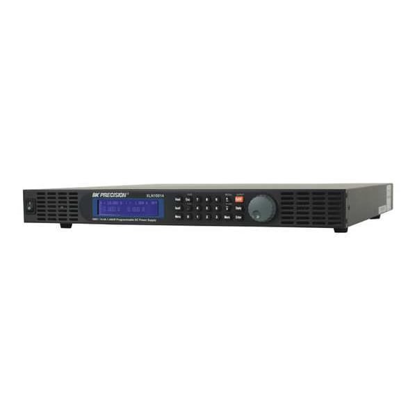 Single Output DC Power Supply, Digital