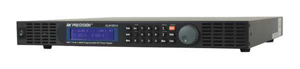 Single Output DC Power Supply, Digital