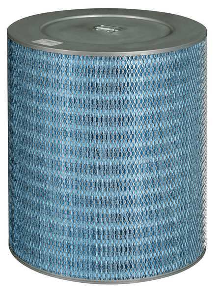 Replacement Filter