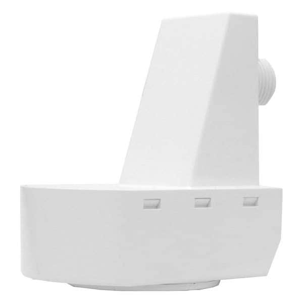 High Mt. and High Mt. Aisleway Sensor