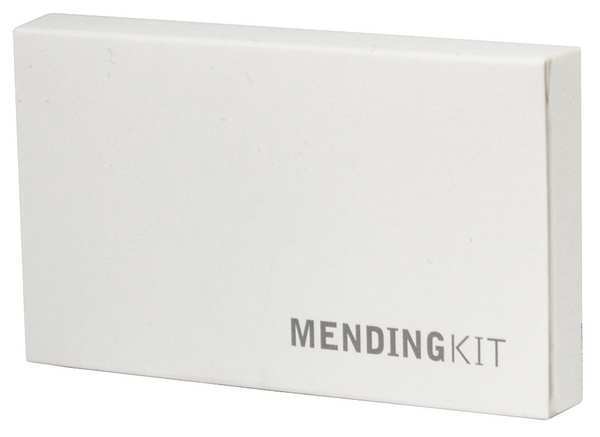 Mending Kit, Boxed, PK500