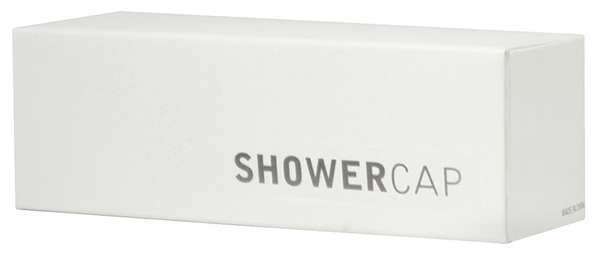 Shower Cap, Adult, PK500