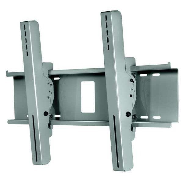 Tilt TV Wall Mount, 32