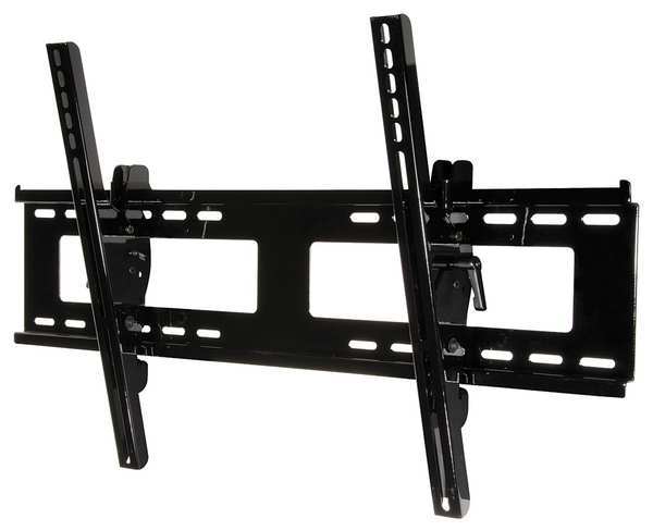 Tilt TV Wall Mount, 32