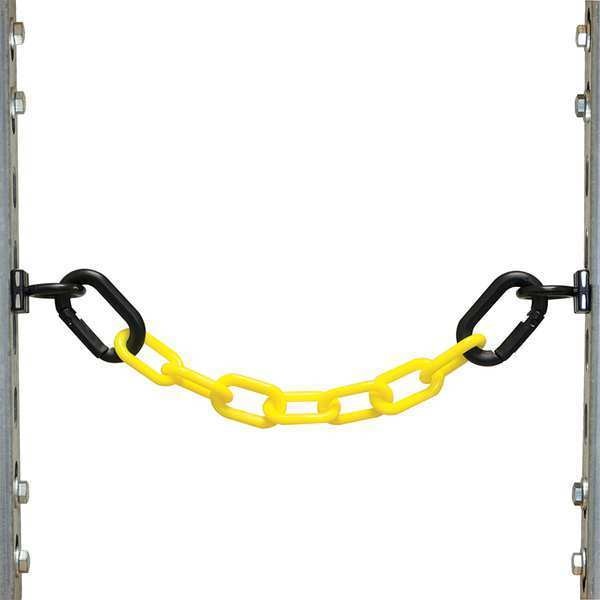 Plastic Chain, 10