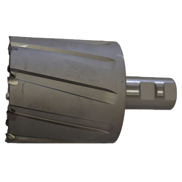 Annular Cutter, Carbide, 2-3/16 x 3In