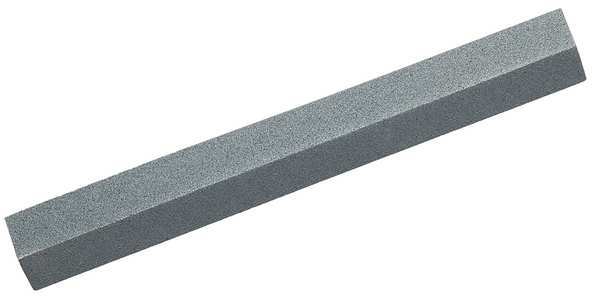 Sharpening Stone, Emory, 1In.