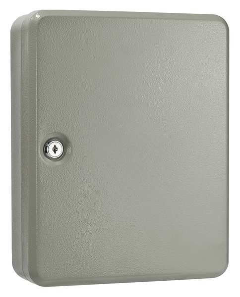 Key Cabinet, Wall Mount, 105 Keys