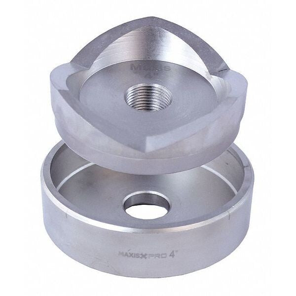 Cutter For Stainless Steel 2 1/2Ft