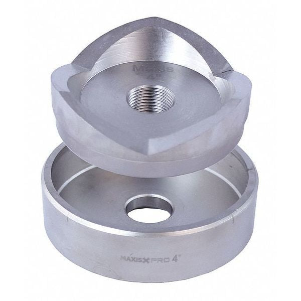 Cutter For Stainless Steel 3 1/2Ft