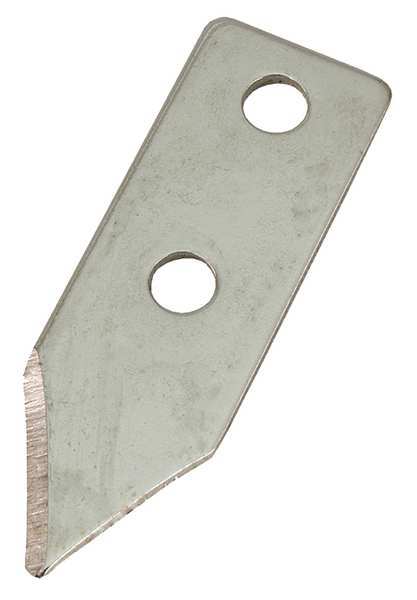 Can Opener Replacement Blade