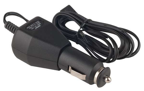 DC Adaptor