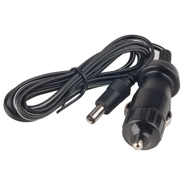 DC Power Supply, 4.8V, 0.7A