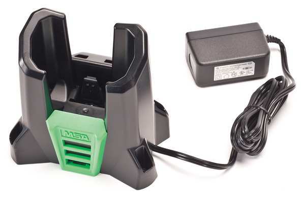 Charging Cradle