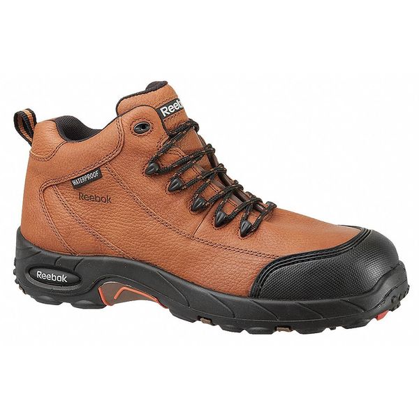 Hiking Boots, Composite, Mn, 15M, PR