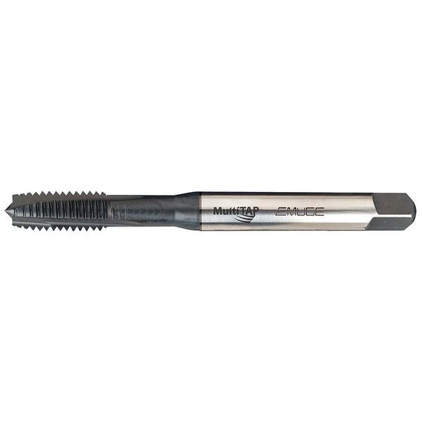 Spiral Point Tap, 9/16