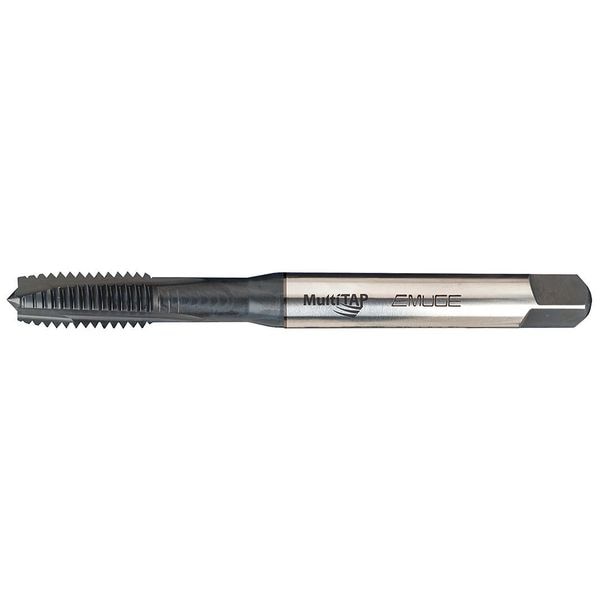 Spiral Point Tap, 7/16