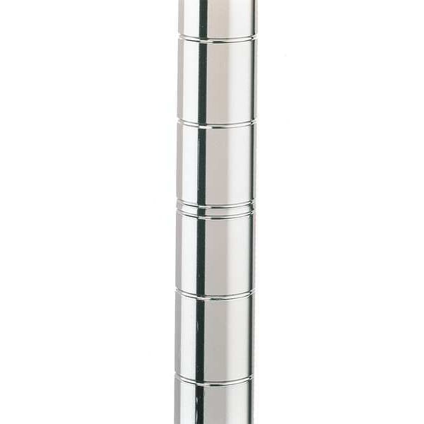 Wire Shelf Post 54