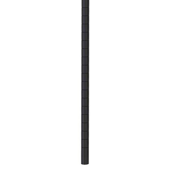 Wire Shelf Post 86