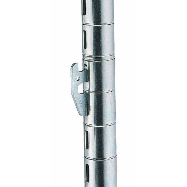 Mobile Post, 1