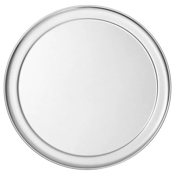 Pizza Pan, Wide Rim, 15 In.