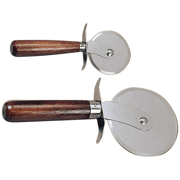 Pizza Cutter, 4 In.