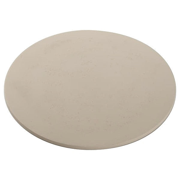 Pizza Stone, 13 In dia.