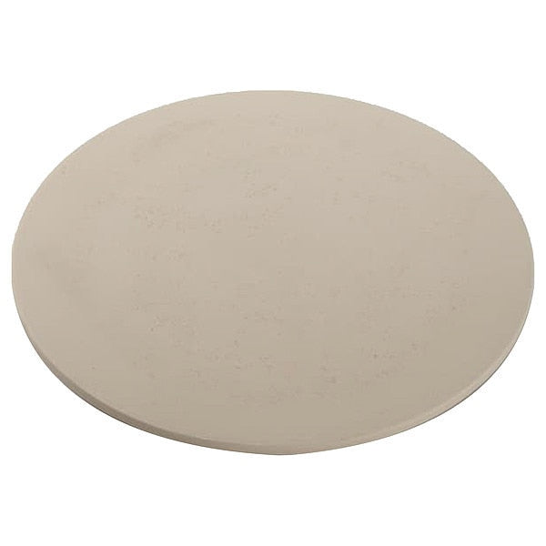 Pizza Stone, 15 In dia.