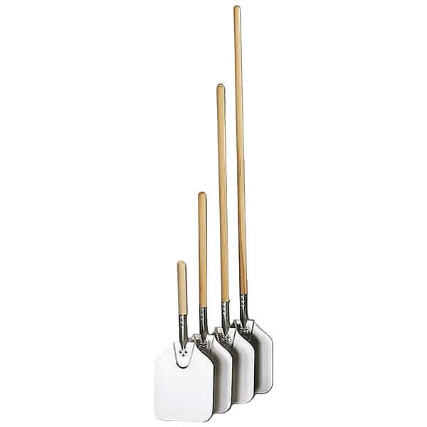 Pizza Peel, Brown, 26 In.