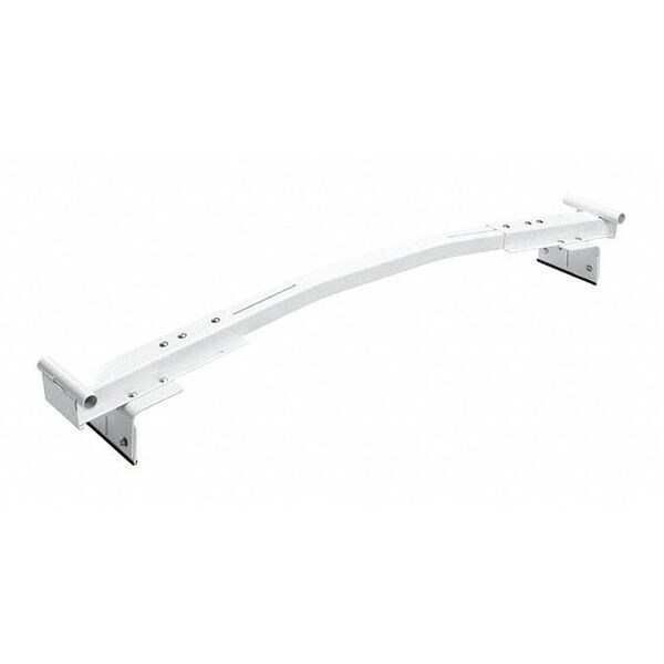 Accessory Cross Member
