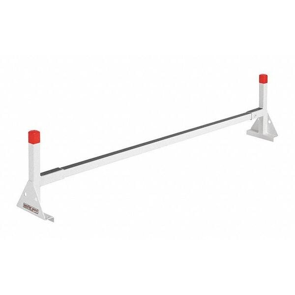 Accessory Cross Member