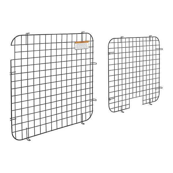 Gm Van Window Screen, Sliding Side Door