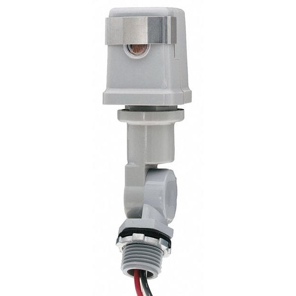 Photocontrol, 208 to 277VAC, 3100 to 4150W