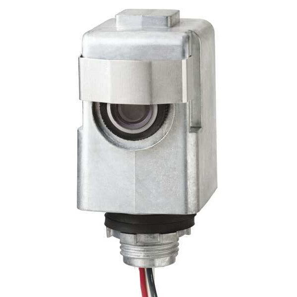 Photocontrol, 208 to 277VAC, 3100 to 4150W