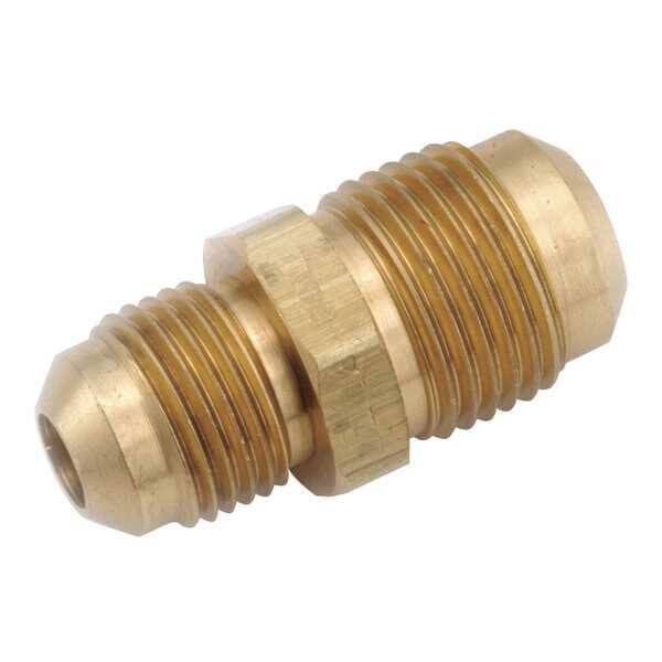 Reducer, Low Lead Brass, 650 psi