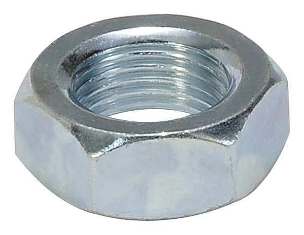 Cylinder Mounting Nut, 2-1/2 in.