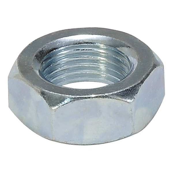 Cylinder Mounting Nut, 2 in.