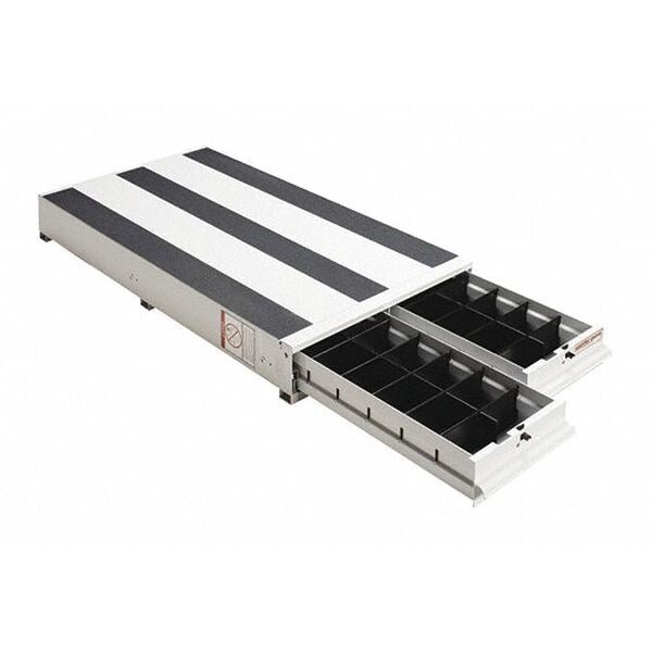 Itemizer Drawer Unit
