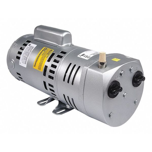 1023-101Q-Sg608X Rotary Vane Pump