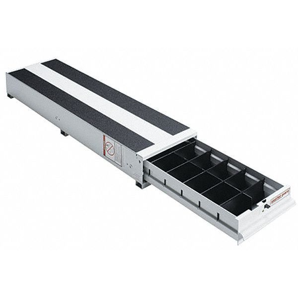 Itemizer Drawer Unit