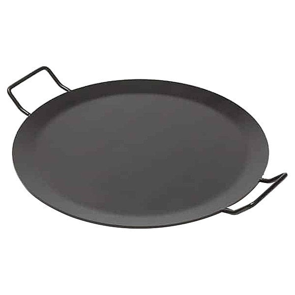 Round Replacement Griddle