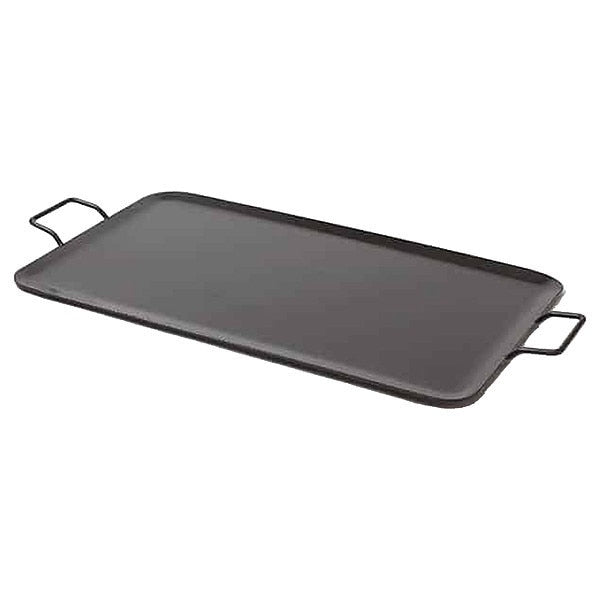 Replacement Griddle, Full Size