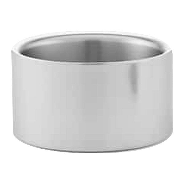 Insulated Bowl, 2-1/2