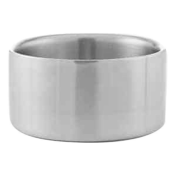 Insulated Bowl, 3