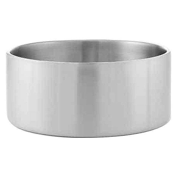 Insulated Bowl, 4